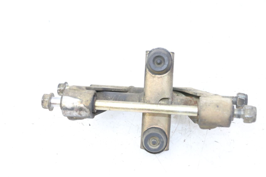 photo de ENGINE MOUNT PEUGEOT SPEEDAKE 50 (1995 - 1997)