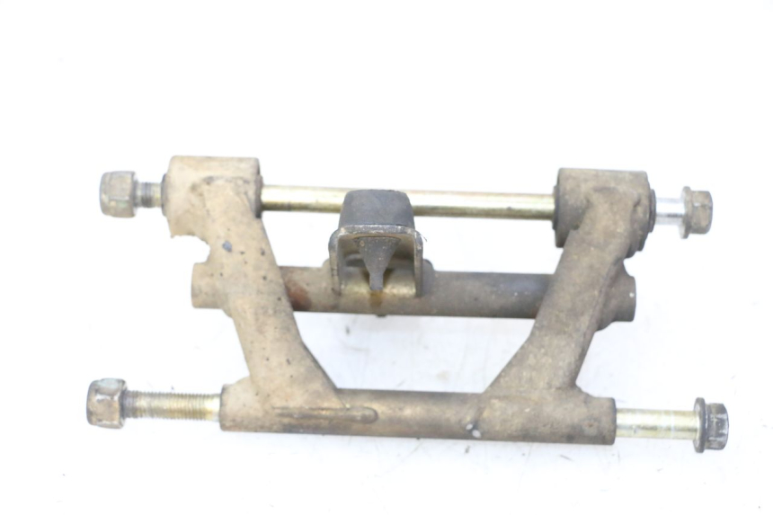 photo de ENGINE MOUNT PEUGEOT SPEEDAKE 50 (1995 - 1997)