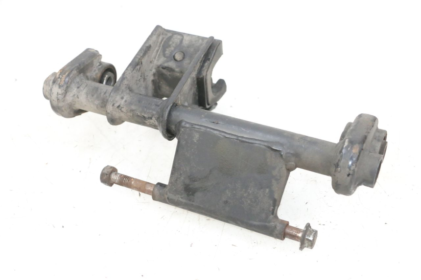 photo de ENGINE MOUNT PEUGEOT SPEEDFIGHT 4 4T EFI 50 (2021 - 2025) - Main view