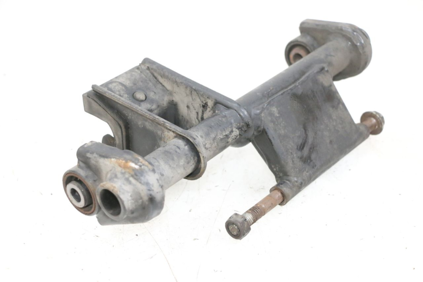 photo de ENGINE MOUNT PEUGEOT SPEEDFIGHT 4 4T EFI 50 (2021 - 2025) - Fixing points details