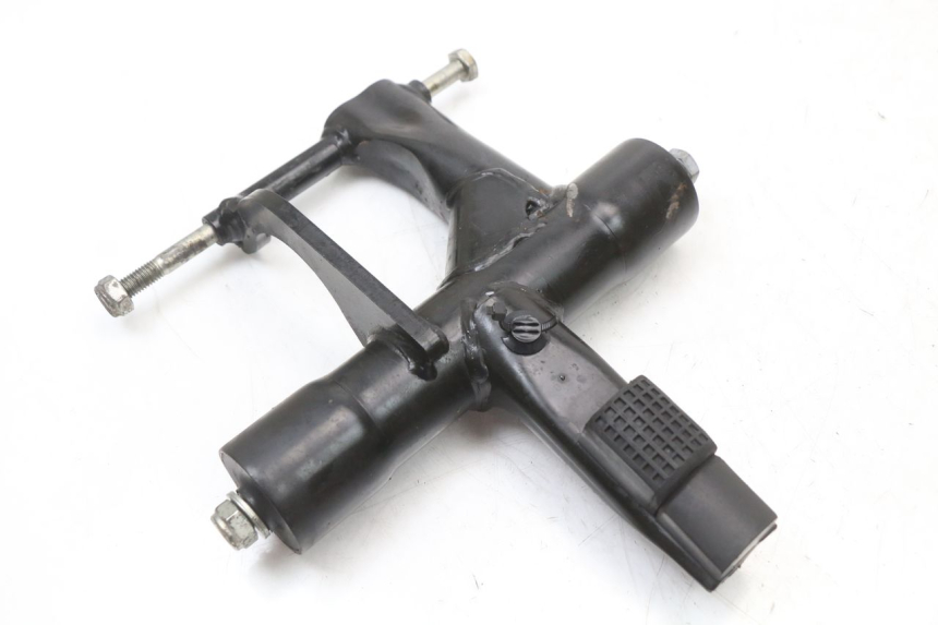 photo de ENGINE MOUNT APRILIA SR 2T 50 (2018 - 2022)