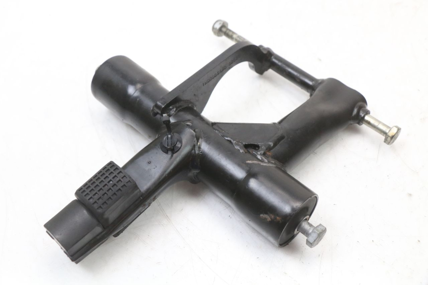 photo de ENGINE MOUNT APRILIA SR 2T 50 (2018 - 2022)