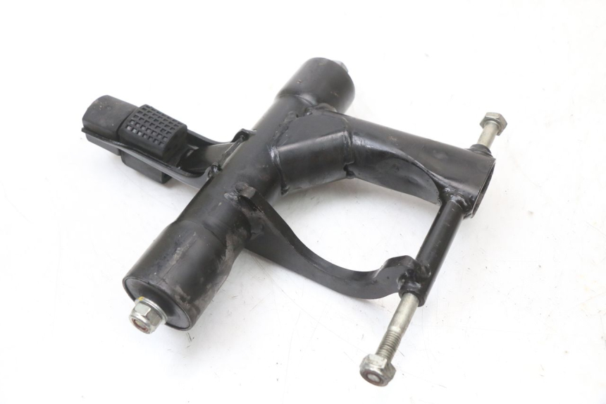 photo de ENGINE MOUNT APRILIA SR 2T 50 (2018 - 2022)