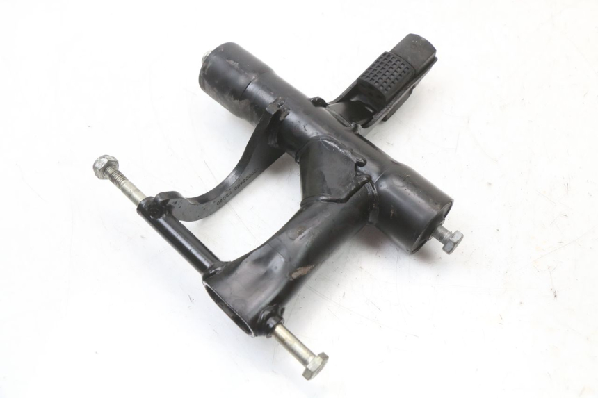 photo de ENGINE MOUNT APRILIA SR 2T 50 (2018 - 2022)