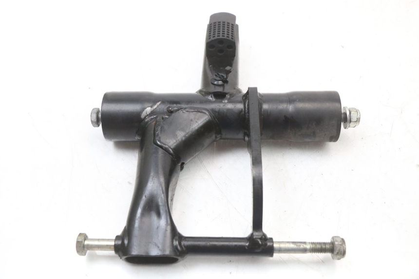 photo de ENGINE MOUNT APRILIA SR 2T 50 (2018 - 2022)