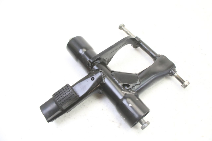 photo de ENGINE MOUNT APRILIA SR 2T 50 (2018 - 2022)
