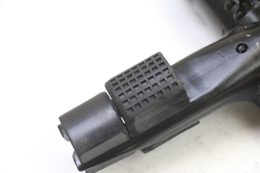 photo de ENGINE MOUNT APRILIA SR 2T 50 (2018 - 2022)