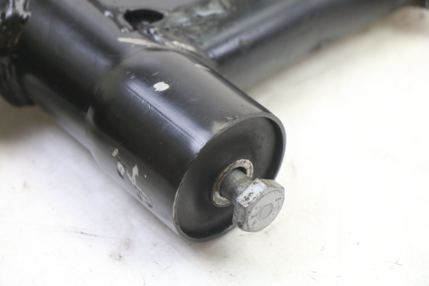 photo de ENGINE MOUNT APRILIA SR 2T 50 (2018 - 2022)