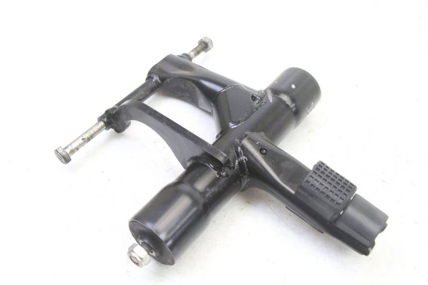 photo de ENGINE MOUNT APRILIA SR 2T 50 (2018 - 2022)
