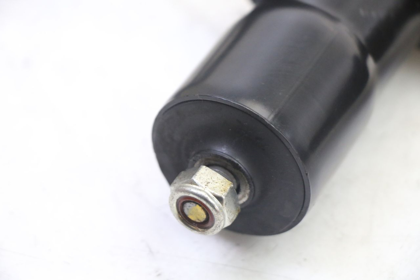 photo de ENGINE MOUNT APRILIA SR 2T 50 (2018 - 2022)
