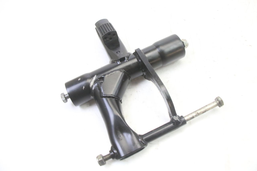 photo de ENGINE MOUNT APRILIA SR 2T 50 (2018 - 2022)