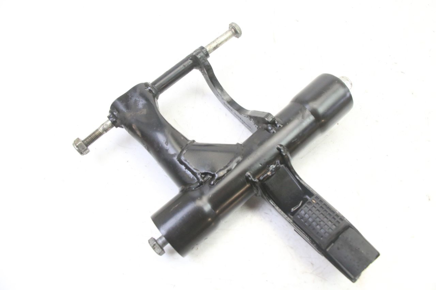 photo de ENGINE MOUNT APRILIA SR 2T 50 (2018 - 2022)