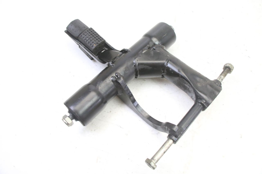 photo de ENGINE MOUNT APRILIA SR 2T 50 (2018 - 2022)