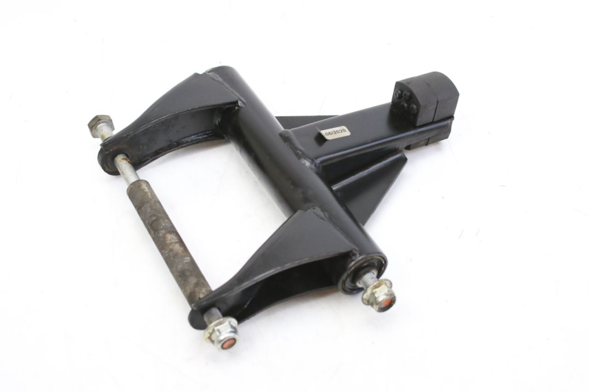 photo de ENGINE MOUNT APRILIA SR R 2T LC 50 (2018 - 2021)
