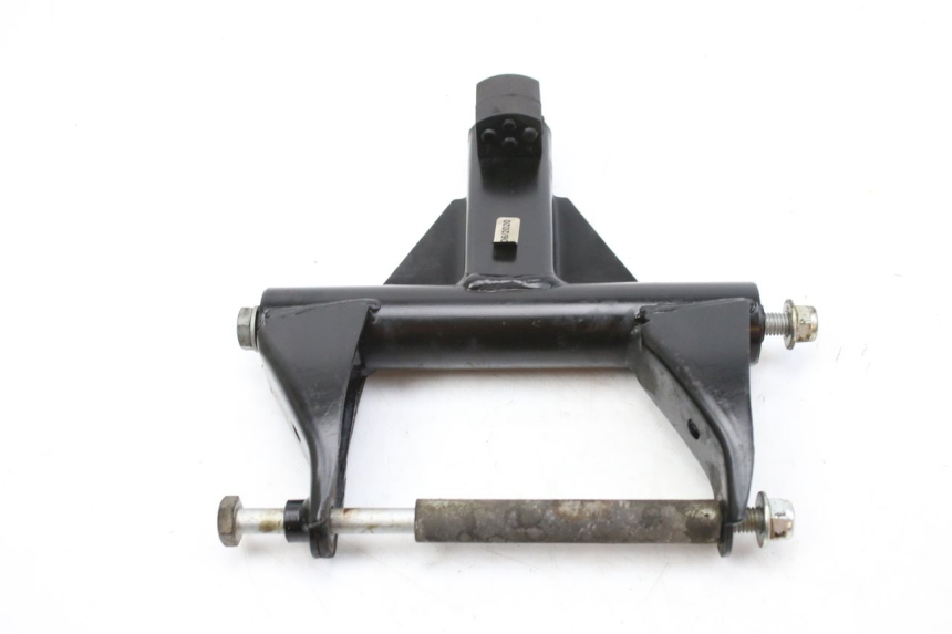 photo de ENGINE MOUNT APRILIA SR R 2T LC 50 (2018 - 2021)