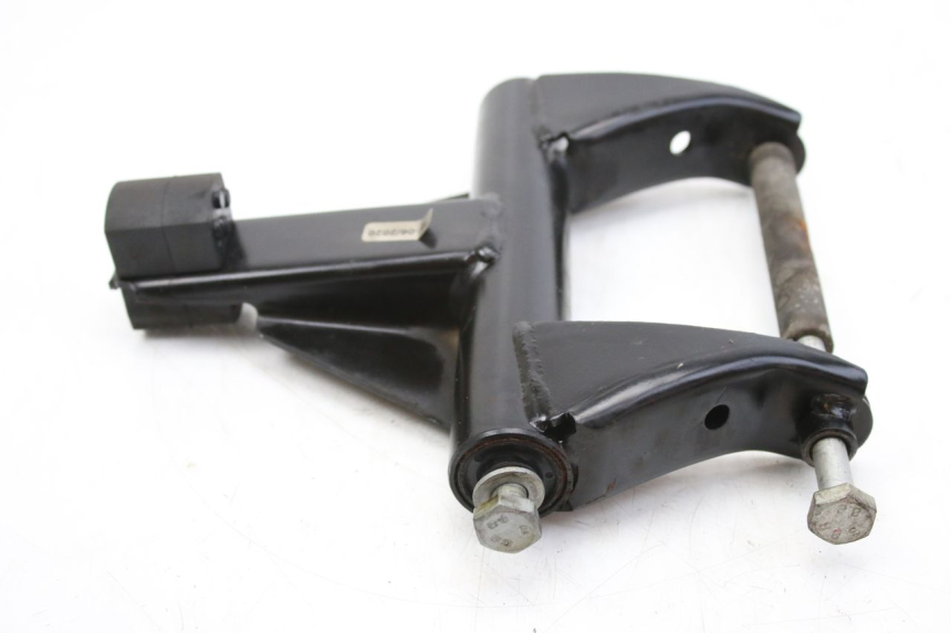 photo de ENGINE MOUNT APRILIA SR R 2T LC 50 (2018 - 2021)