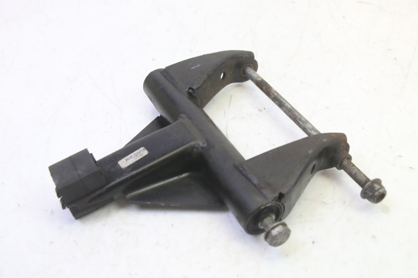 photo de ENGINE MOUNT APRILIA SR R 2T LC 50 (2018 - 2021)