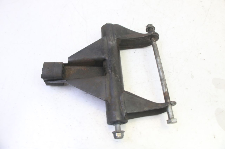 photo de ENGINE MOUNT APRILIA SR R 2T LC 50 (2018 - 2021)