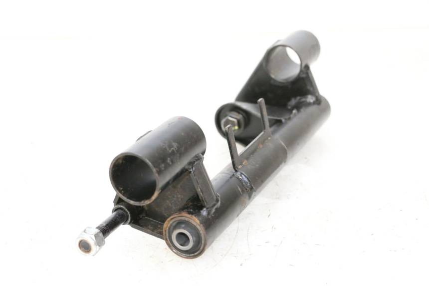 photo de ENGINE MOUNT PEUGEOT STREETZONE I 2T 50 (2018 - 2020) - Product overview