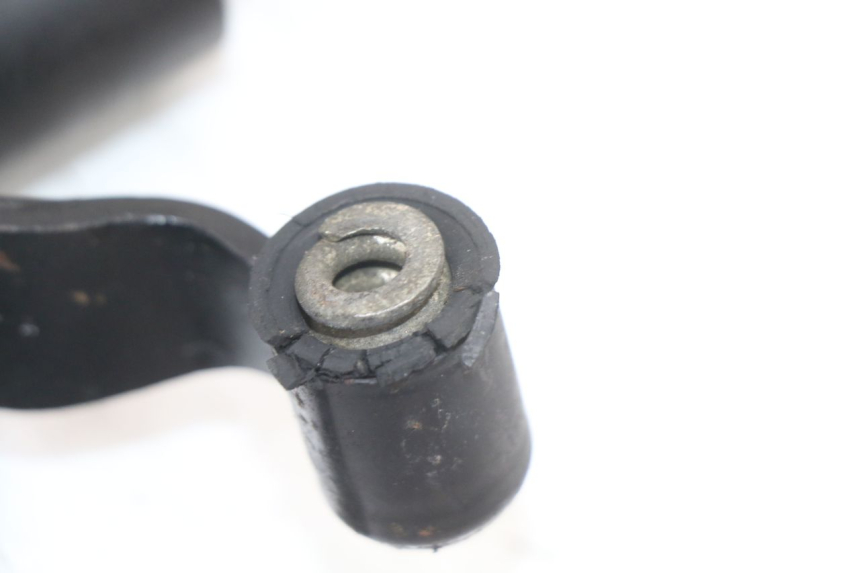 photo de ENGINE MOUNT KYMCO SUPER 8 4T 50 (2021 - 2024)