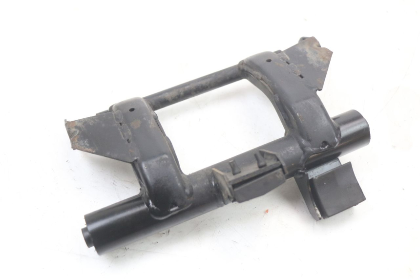 photo de ENGINE MOUNT SUZUKI ADDRESS 110 (2015 - 2020)