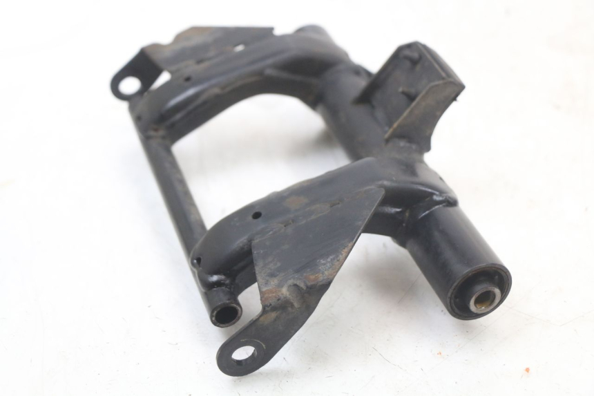 photo de ENGINE MOUNT SUZUKI ADDRESS 110 (2015 - 2020)