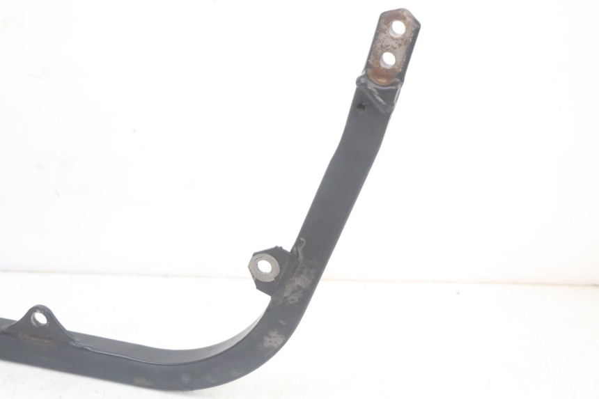 photo de ENGINE MOUNT SUZUKI GS F 500 (2004 - 2007)