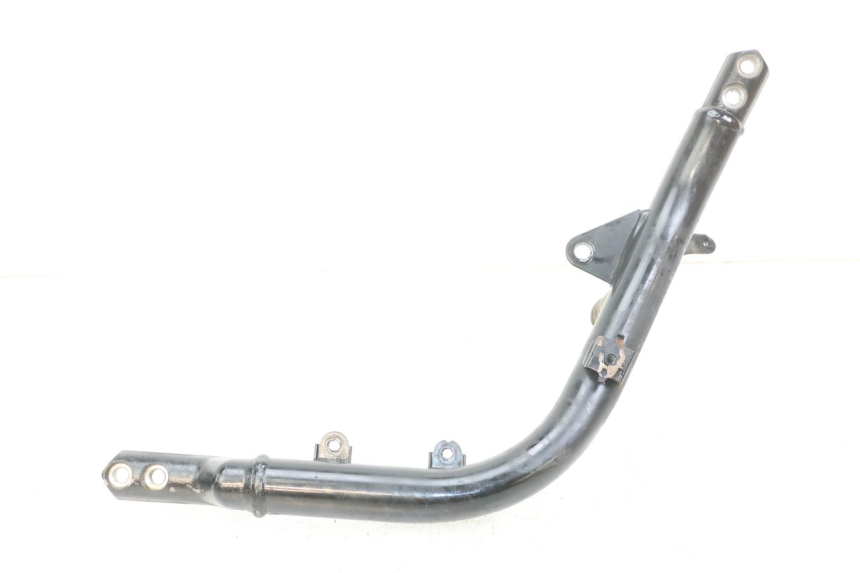 photo de ENGINE MOUNT SUZUKI GSX F GSXF 650 (2007 - 2015)