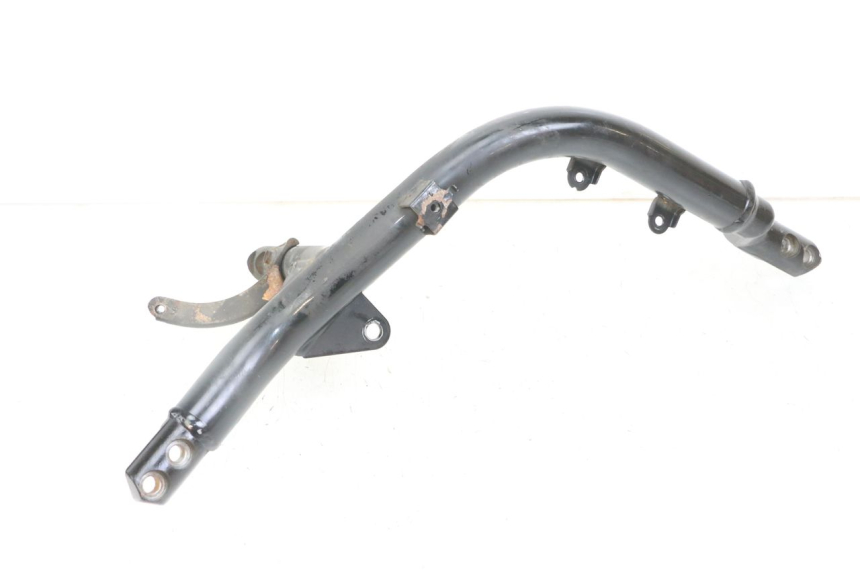 photo de ENGINE MOUNT SUZUKI GSX F GSXF 650 (2007 - 2015)