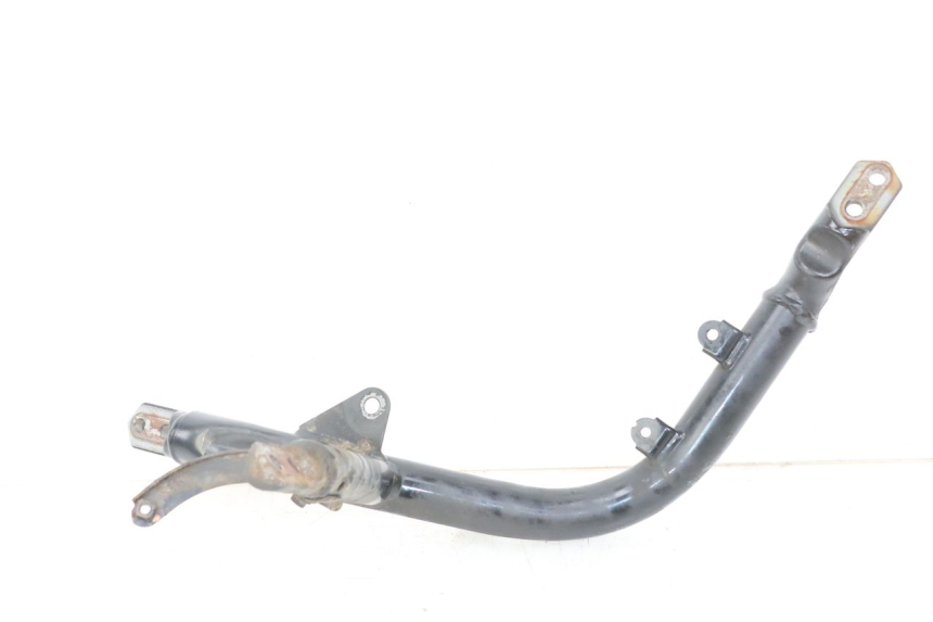 photo de ENGINE MOUNT SUZUKI GSX F GSXF 650 (2007 - 2015)