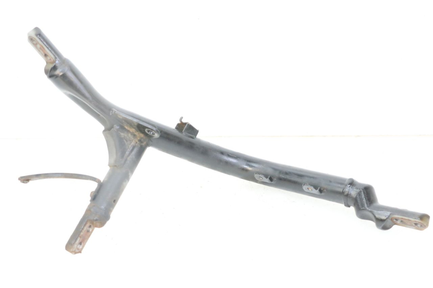 photo de ENGINE MOUNT SUZUKI GSX F GSXF 650 (2007 - 2015)