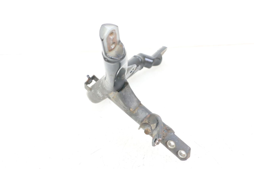 photo de ENGINE MOUNT SUZUKI GSX F GSXF 650 (2007 - 2015)
