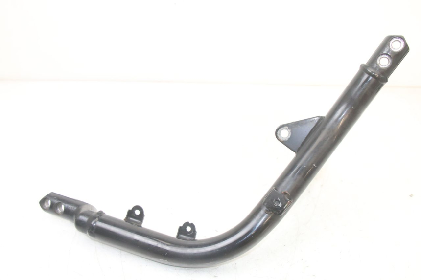 photo de ENGINE MOUNT SUZUKI GSX F GSXF 650 (2007 - 2015)