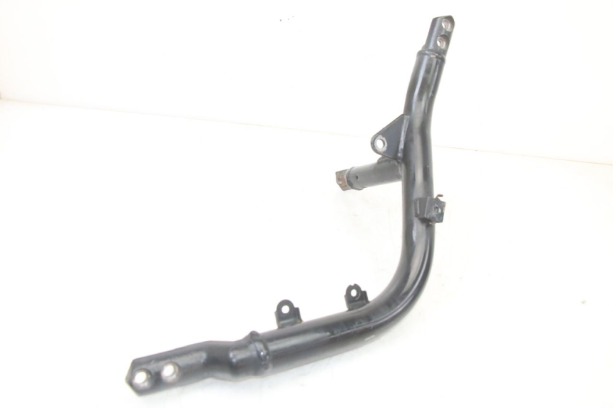 photo de ENGINE MOUNT SUZUKI GSX F GSXF 650 (2007 - 2015)