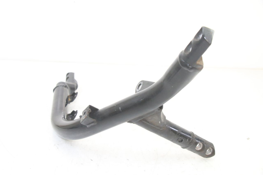 photo de ENGINE MOUNT SUZUKI GSX F GSXF 650 (2007 - 2015)