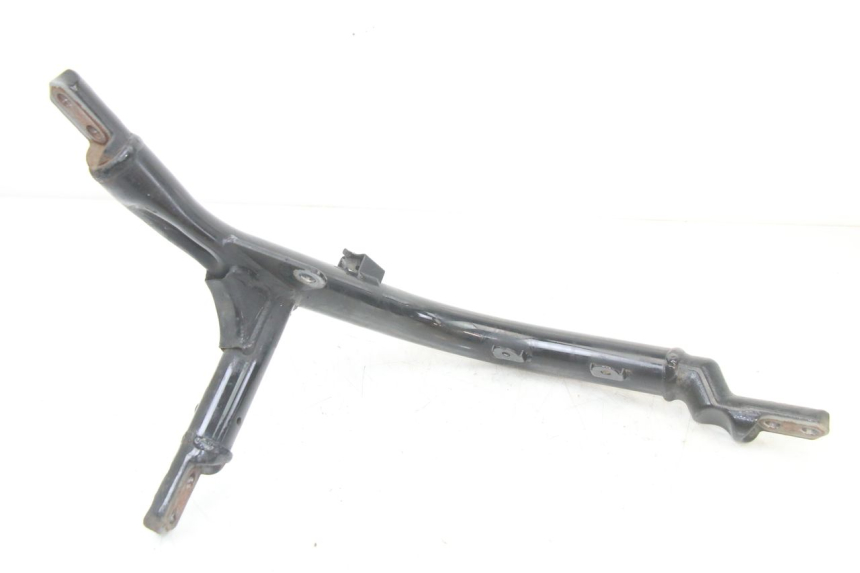 photo de ENGINE MOUNT SUZUKI GSX F GSXF 650 (2007 - 2015)
