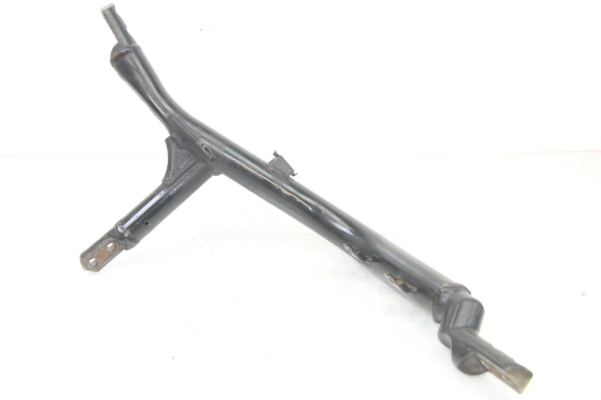 photo de ENGINE MOUNT SUZUKI GSX F GSXF 650 (2007 - 2015)