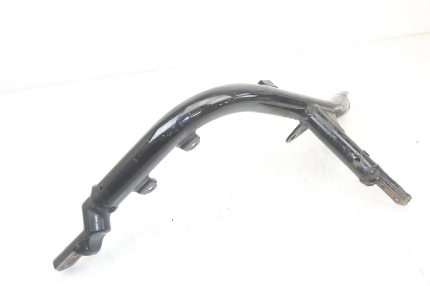 photo de ENGINE MOUNT SUZUKI GSX F GSXF 650 (2007 - 2015)