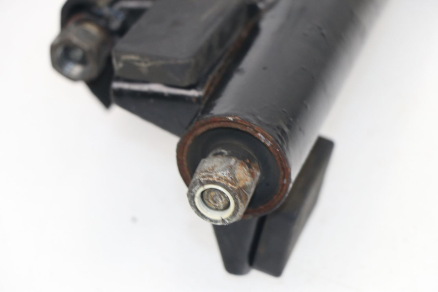 photo de ENGINE MOUNT SUZUKI UH BURGMAN 125 (2002 - 2006)