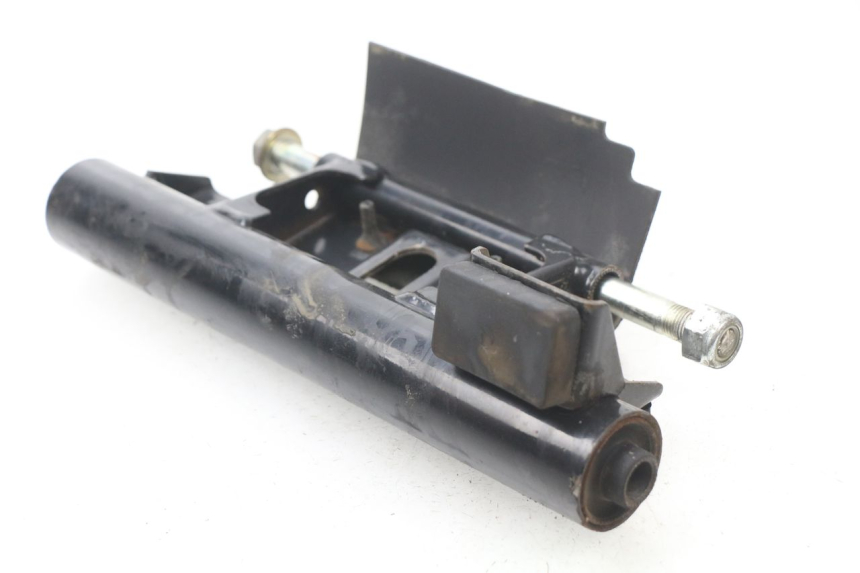 photo de ENGINE MOUNT SUZUKI UH BURGMAN 125 (2002 - 2006)