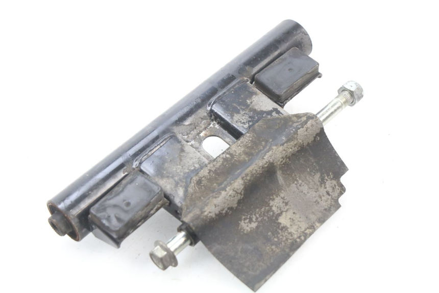 photo de ENGINE MOUNT SUZUKI UH BURGMAN 125 (2002 - 2006)