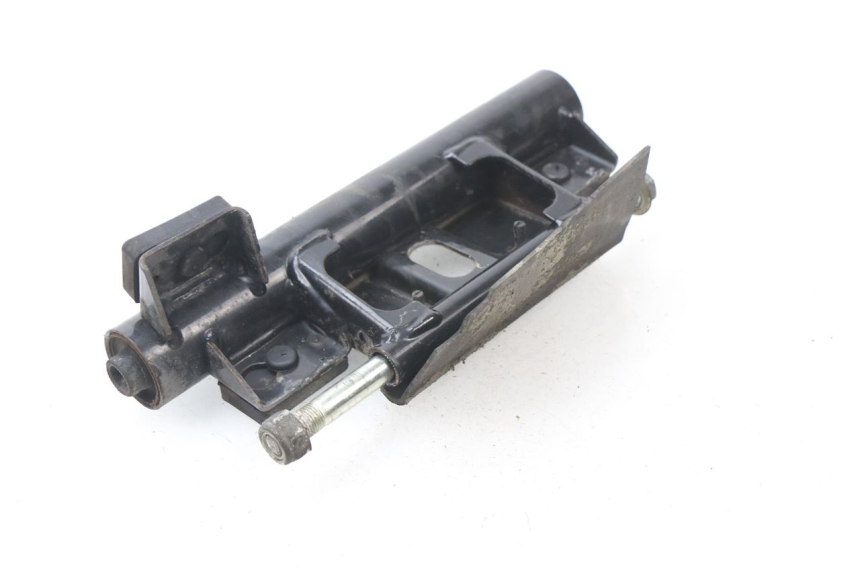 photo de ENGINE MOUNT SUZUKI UH BURGMAN 125 (2002 - 2006)