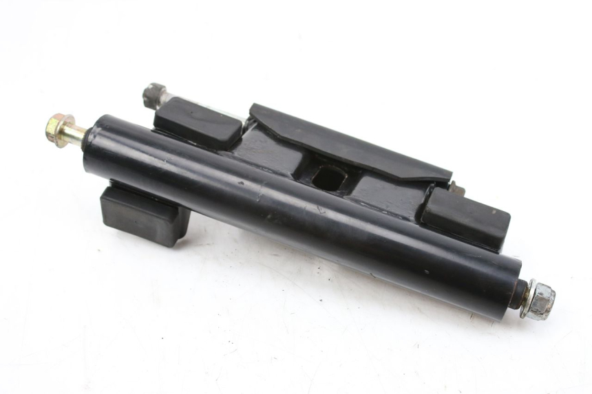 photo de ENGINE MOUNT SUZUKI UH BURGMAN 125 (2002 - 2006)
