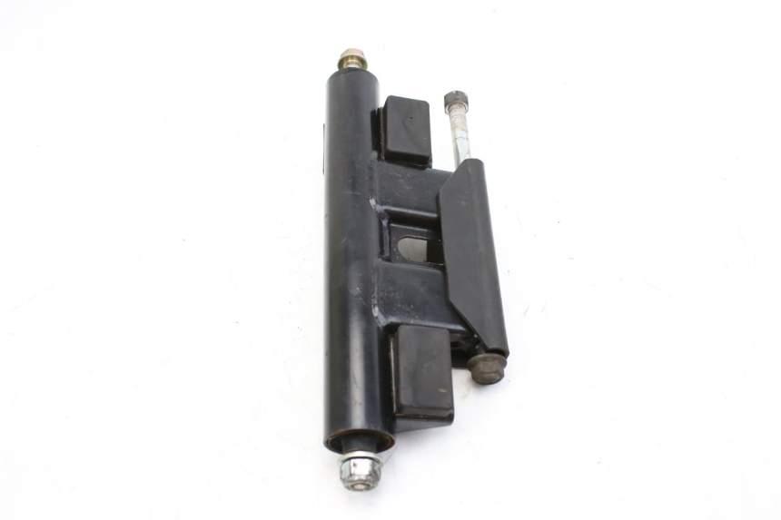 photo de ENGINE MOUNT SUZUKI UH BURGMAN 125 (2002 - 2006)