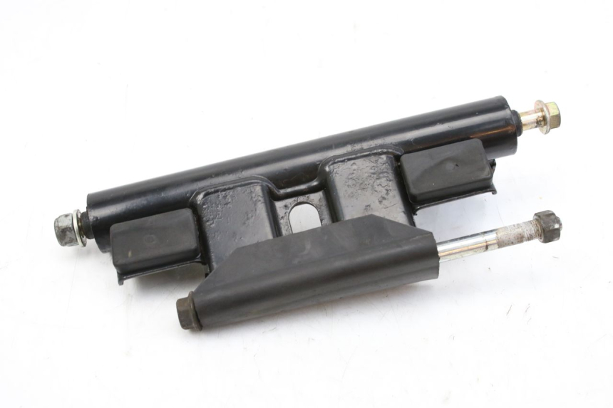 photo de ENGINE MOUNT SUZUKI UH BURGMAN 125 (2002 - 2006)