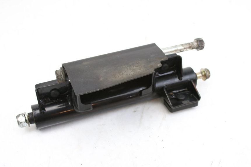 photo de ENGINE MOUNT SUZUKI UH BURGMAN 125 (2002 - 2006)
