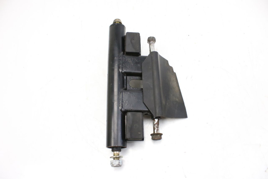 photo de ENGINE MOUNT SUZUKI UH BURGMAN 125 (2002 - 2006)