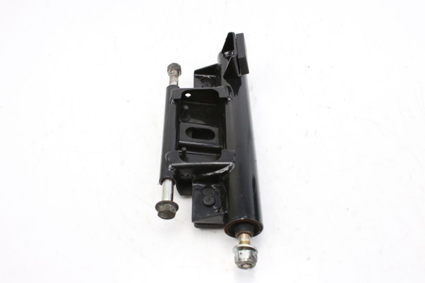 photo de ENGINE MOUNT SUZUKI UH BURGMAN 125 (2002 - 2006)