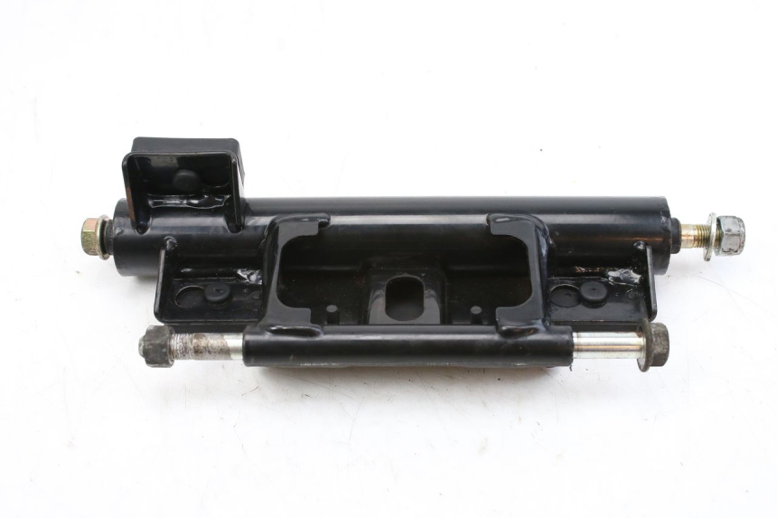 photo de ENGINE MOUNT SUZUKI UH BURGMAN 125 (2002 - 2006)