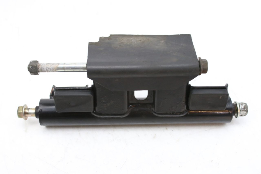 photo de ENGINE MOUNT SUZUKI UH BURGMAN 125 (2002 - 2006)